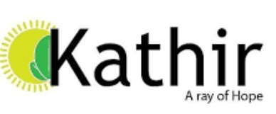 Kathir